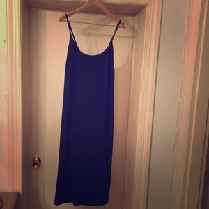 Great dress photos don't do it justice