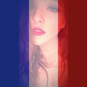 Meet your Posher, Savannah