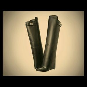 Enzo Angiolini Ea Damus