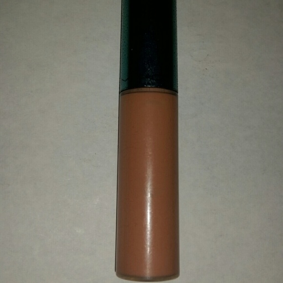 MAC Lipgloss