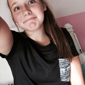 Meet your Posher, Dani