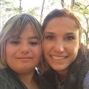 Meet your Posher, Joann