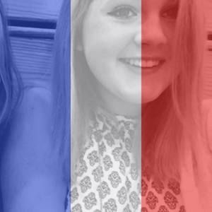 Meet your Posher, Jade