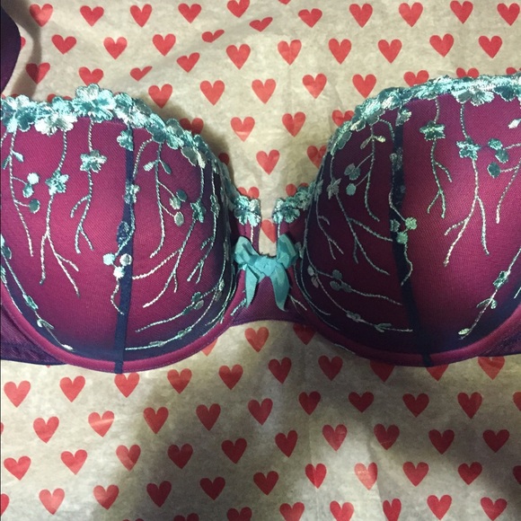 3 bra bundle