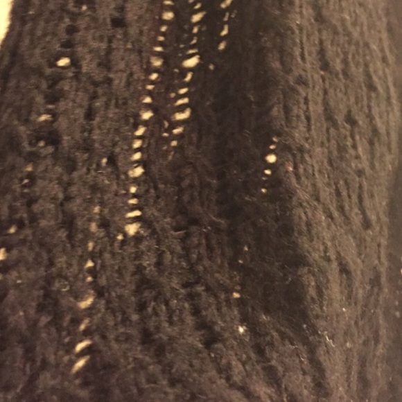 Scarf - Picture 3 of 3