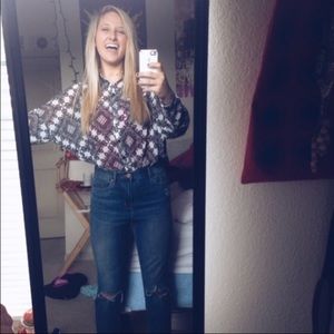 Meet your Posher, Payton