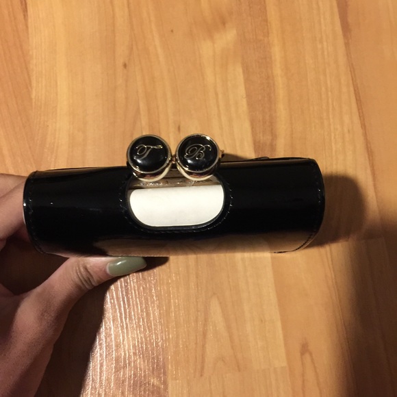 Ted Baker wallet! - Picture 2 of 3