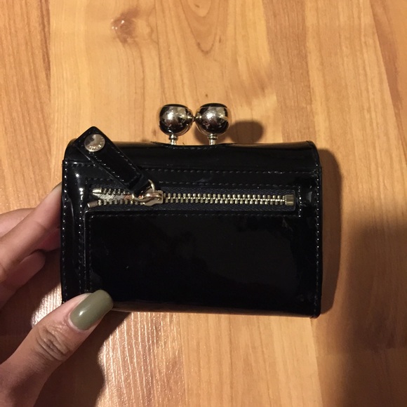 Ted Baker wallet! - Picture 3 of 3