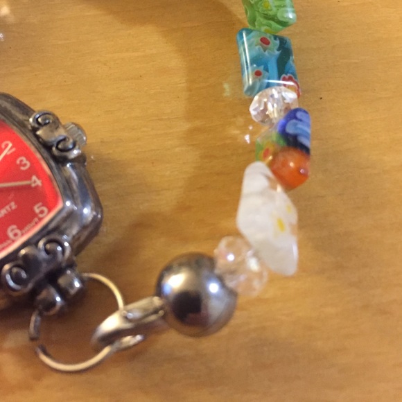 Watch. Offers welcome - Picture 2 of 3