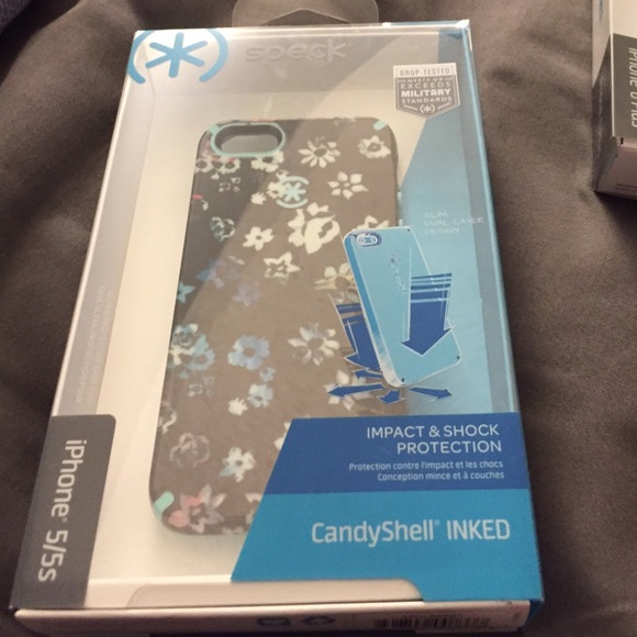 🚫SOLD🚫 - Picture 2 of 2