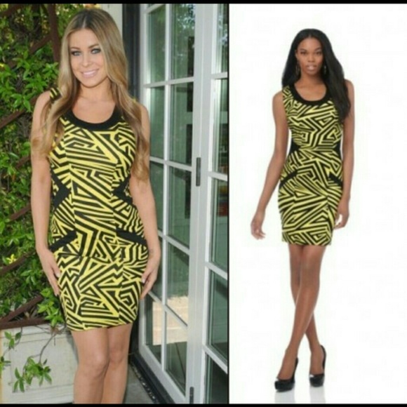 KK Kim Kardashian super sexy