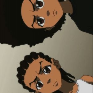 Meet your Posher, Cherish