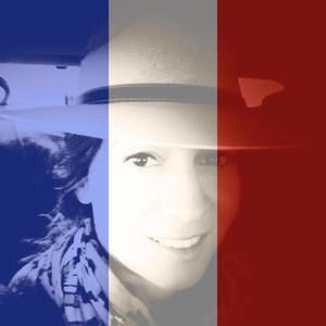 Meet your Posher, Selin