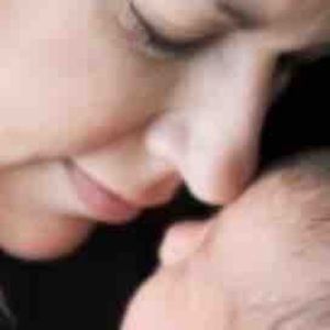 Meet your Posher, Marcia