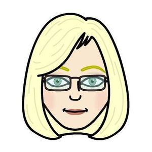 Meet your Posher, Jeanie