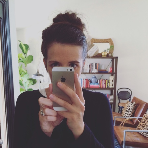 Thanks for shopping! - Picture 2 of 2