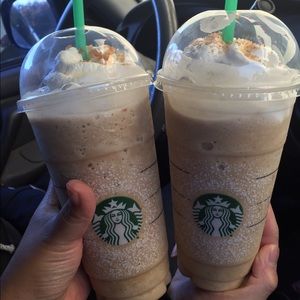 Meet your Posher, Lillian