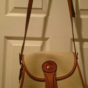 Vintage Bag