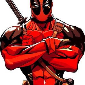 Meet your Posher, Austin