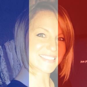 Meet your Posher, Sheena