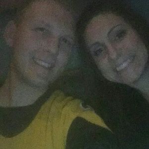 Meet your Posher, Noelle