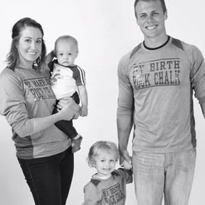 Meet your Posher, Hilairee