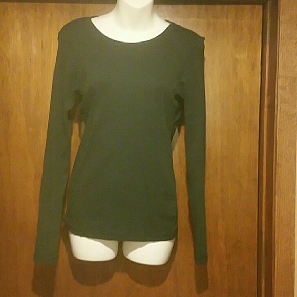 Victoria secret top