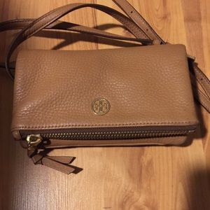 Tory Burch cross body