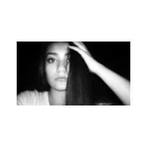 Meet your Posher, Destiny