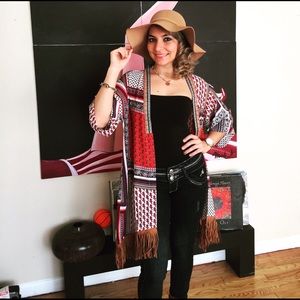 Kimono ❌SOLD OUT❌