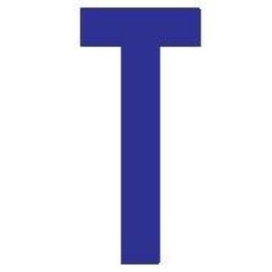 Meet your Posher, Joanne