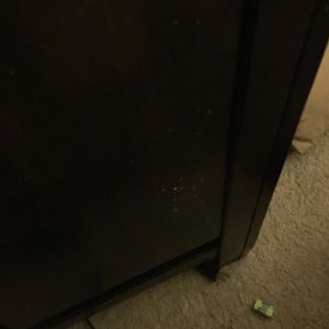 Meet your Posher, Diana