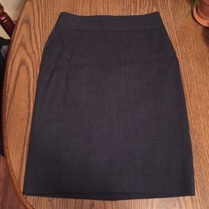Banana Republic NWOT