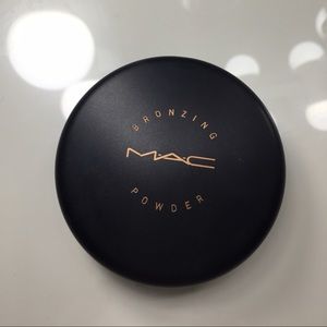 Mac