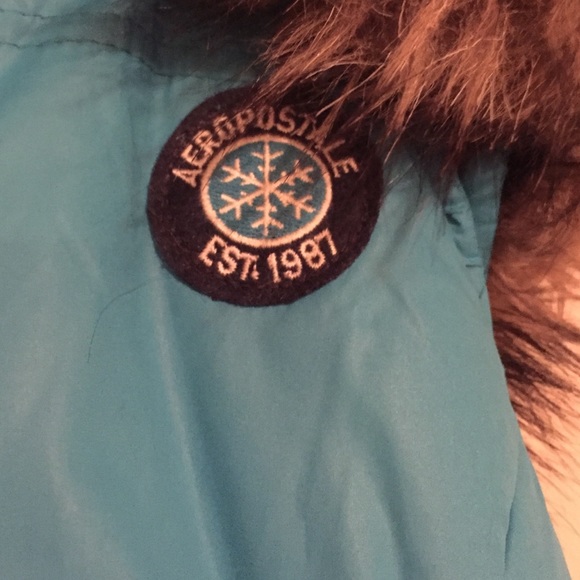 Vest - Picture 2 of 4