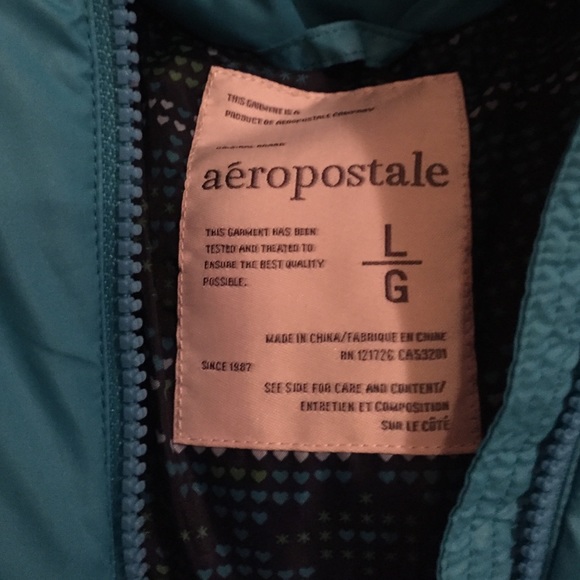 Vest - Picture 3 of 4