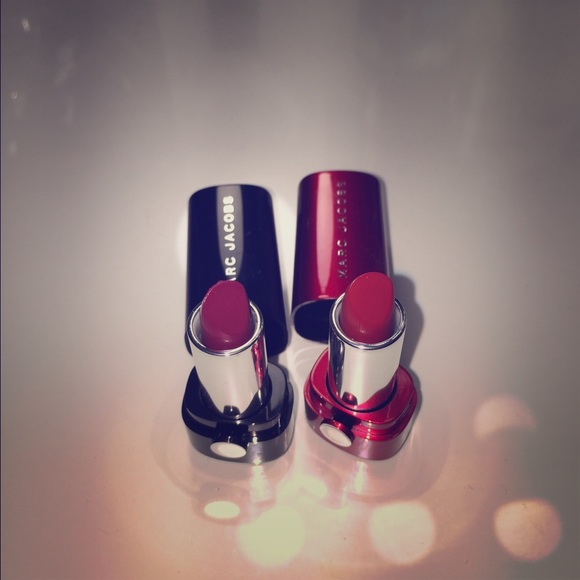 Lipsticksz