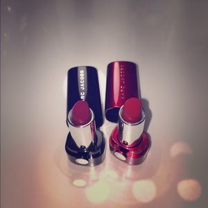 Lipsticksz