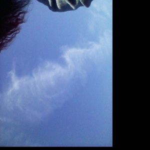 Meet your Posher, Dedra