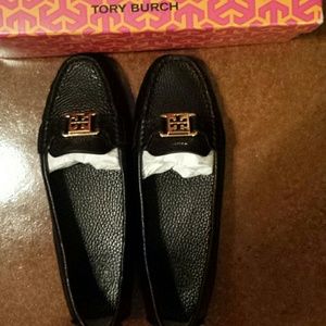 Tory Burch Kendrick Loafer