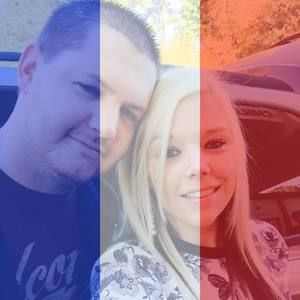 Meet your Posher, Tess