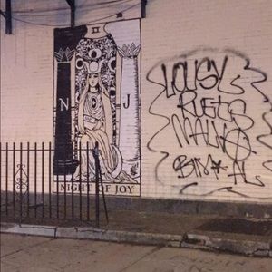 Meet your Posher, Eliana