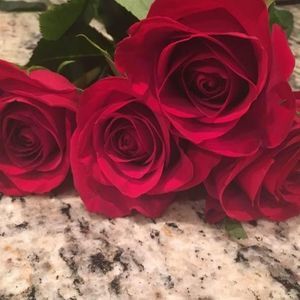 Meet your Posher, Shae