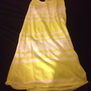 Old navy dress