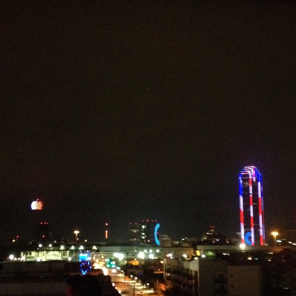 Meet your Posher, Sheila - Picture 1 of 1