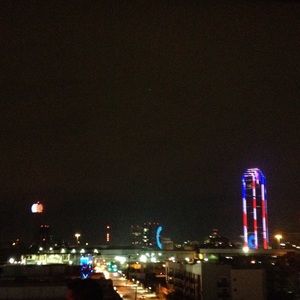 Meet your Posher, Sheila