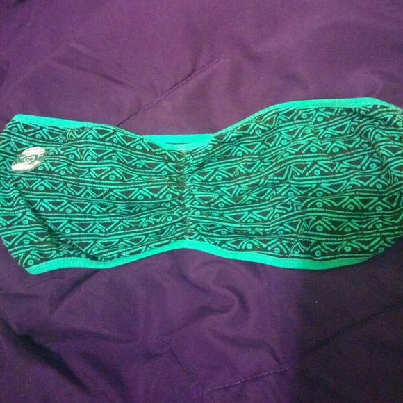 Reversibe Aeropostale Bandau