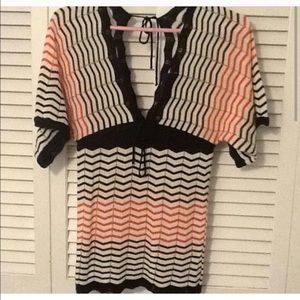 BUNDLE FOR @lisabreton