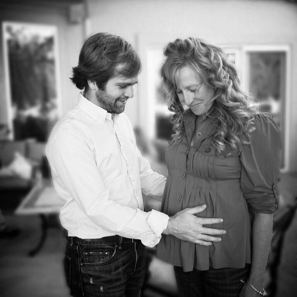 Meet your Posher, Sheree