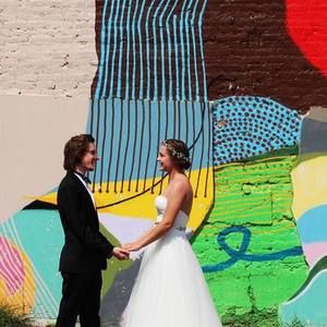 Meet your Posher, Mariah